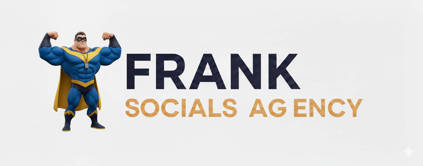 FrankSocialsAgency