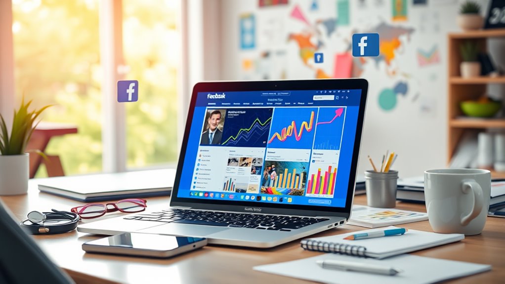 successful ad conversion strategies